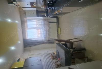 Apartament 2 camere, 53?mp, mobilat complet - 4