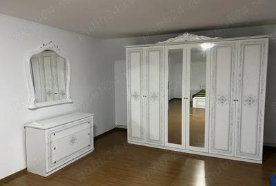 Casă cu 3 camere în Trifești - 2