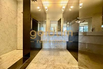 NOU/MOBILAT/BLOC BOUTIQUE/FINISAJE PREMIUM/TERASE/VEDERE LIBERA/FLOREASCA - 3