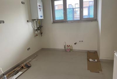 Ansamblu Vile Insiruite - Prelungirea Ghencea Ansamblu Vile Insiruite - Prelungirea Ghencea - 17