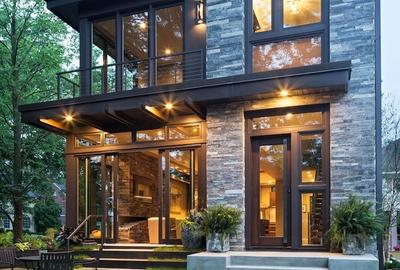 Terenuri cu autorizatie pentru case langa Bucuresti Terenuri cu autorizatie pentru case langa Bucuresti - 1