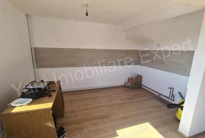 Casă cu Teren 3582 Mp în Poduri - 2