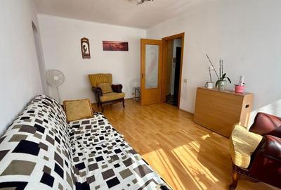 REA1025785 Apartament 3 camere I Piata Iancului I Metrou REA1025785 Apartament 3 camere I Piata Iancului I Metrou - 2