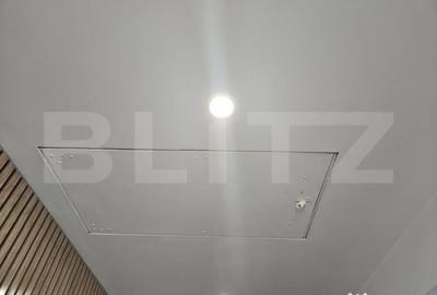 Casă cu 3 camere cu Teren 400 Mp în Valea Adâncă - 14
