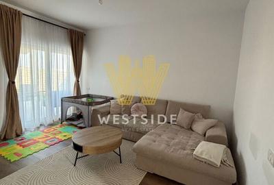 Apartament cu 4 camere în Moșnița Nouă - 15