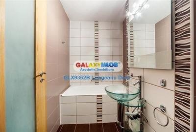 Garsoniera P-ta Alba Iulia, Bd. Burebista, Aurel Botea - 9