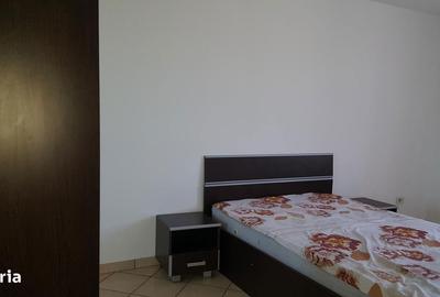 Casă cu 4 camere decomandat în Central - 11