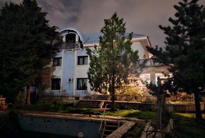 Casă cu 4 camere în Satu Nou - 8