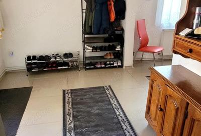 Casă cu Teren 120 Mp în Central - 3