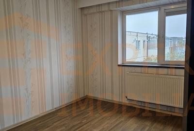 Apartament 3 camere de vanzare Zona Icil, Constanta - 7