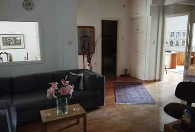 Spațiu comercial, de 70 mp, în Victoriei - 4
