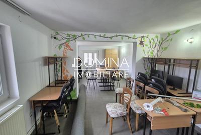 Casă individuală cu 7 camere cu Teren 350 Mp în Exterior Vest - 6