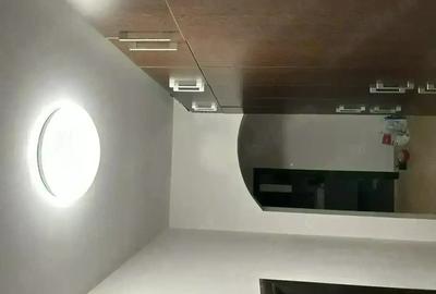 Apartament cu 2 camere decomandat în Vatra Luminoasă - 7