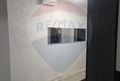 Apartament 3 camere parter cu balcon - 31