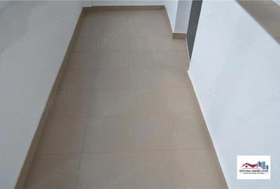 Apartament 2 Camere de Inchiriat Zona Dambu Pietros - 6