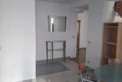 Apartament penthouse Arcul De Triumf Apartament penthouse Arcul De Triumf - 1