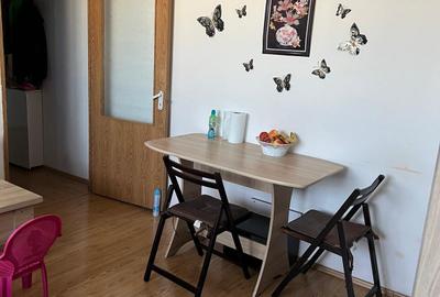 Apartament 2 camere modernizat, gata de mutare – zona Mihai Bravu - 5