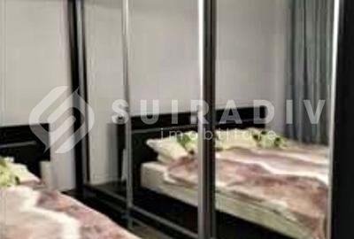 Casă cu 5 camere cu Teren 400 Mp în Florești - 3