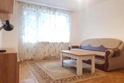 Apartament cu 2 camere semidecomandat în Centrul Istoric - 2