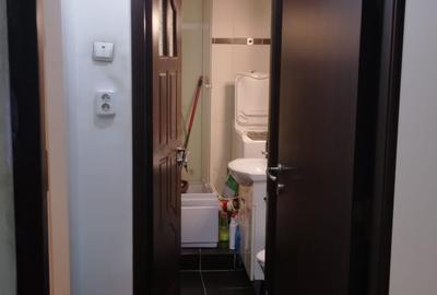 Berceni,Brancoveanu Metrou,Parc,etajul 1/10,Reabilitat,Luminos,Spatios! - 4