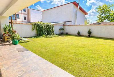 Apartament cu 2 camere semidecomandat în Giulești - 4