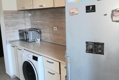 Apartament decomandat în Obor - 5