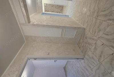 Apartament cu 3 camere decomandat în Central - 10