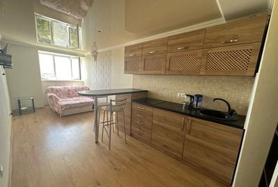 Apartament cu 2 camere decomandat în Mănăștur