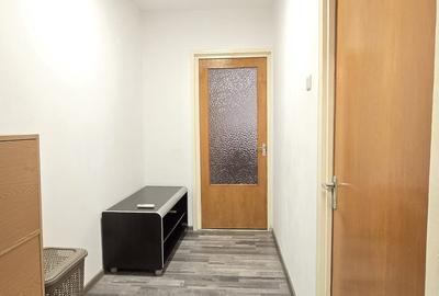 Vanzare apartament 2 camere decomandat, Aleea Niculitel, et 3/4, mobilat/utilat - 8