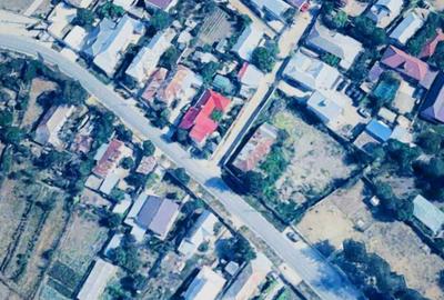 Spațiu comercial, în Poșta - 3