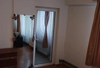 Garsonieră decomandată în Mărăști - 5