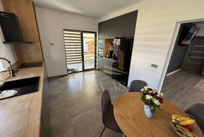 COMISION 0% | Casa la cheie | Jucu de sus | La cheie - 11