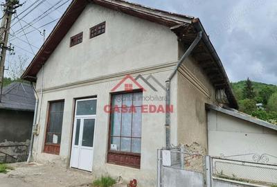 Spatiu comercial in Telega-- 79.900e - 5