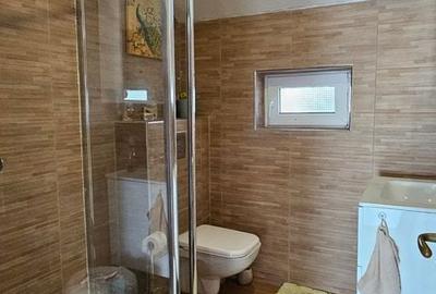 Casă cu 4 camere în Livada - 7
