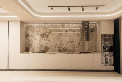 MEGA OCAZIE SE VINDE VILA IN SNAGOV-CIOFLICENI - 10