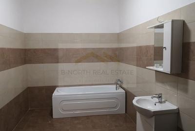 Spațiu comercial, de 80 mp, în Central - 1