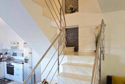 Casa de vanzare Oncea serpentina Paleu - 1