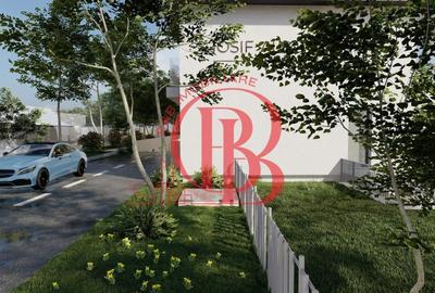 2 camere–Auchan Titan-Mutare rapida-Acces rapid Transport - 14