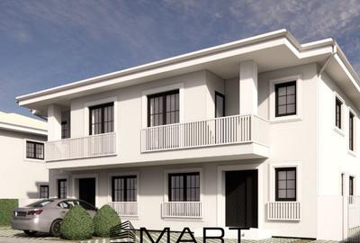 Duplex 4 camere, 120mp Sura Mica Duplex 4 camere, 120mp Sura Mica - 3