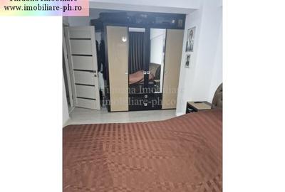 Apartament 3 camere de vanzare: Dorobantu Rezidence(mobilat si utilat),bloc nou - 9