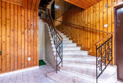 Vila/Pensiune de vanzare in Sinaia - 450 mp, langa Castelul Peles - 4