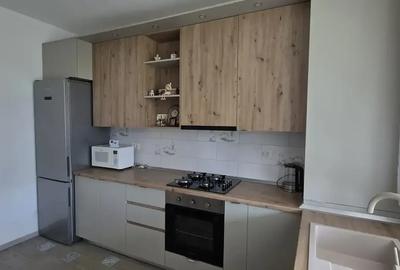 Casă cu 4 camere cu Canalizare în Tamași - 10