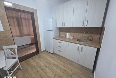 Apartament cu 2 camere în Central - 6