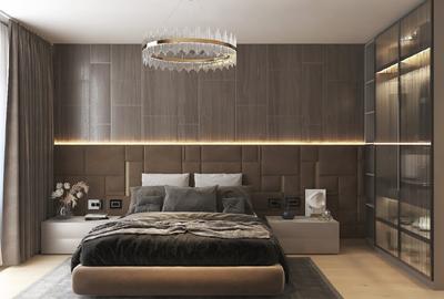 Apartament cu 2 camere semidecomandat în Central - 4