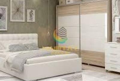 Apartament cu 3 camere decomandat în Central - 3