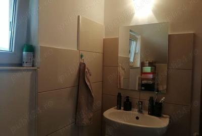 Casa(P+M) 3 camere Soimus - 13