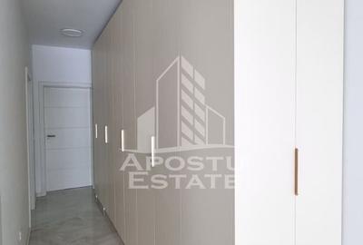 Duplex pe parter, Giarmata Vii - 5