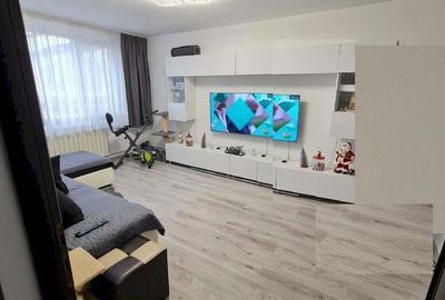 Vanzare Apartament 4 camere, Izvorul Muresului, Brancoveanu. - 5