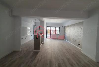 Apartament cu 3 camere decomandat în Colentina - 4