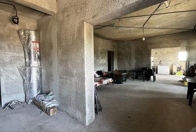 Casă cu 4 camere în Vărsătura - 5